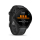 Garmin Forerunner 165 Music czarny - 1358211 - zdjęcie 3